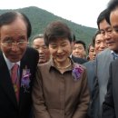 새마을발상지기념관 이미지