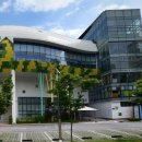 배다골길 이미지