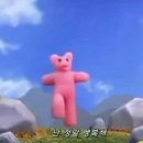 스테이마음결 이미지