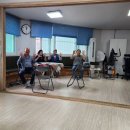 구월2동-22 이미지