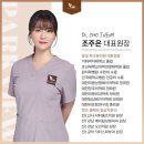 스킨메디피부과의원 이미지