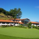 포천힐스컨트리클럽 이미지