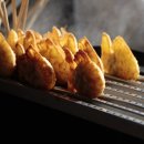 나사렛모터스 이미지