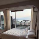 언덕침소 | 태안 펜션 찾다가 발견한 감성 숙소, 언덕침소 솔직 후기