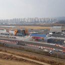 SK에너지㈜ 이미지