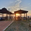 세방낙조매점 이미지