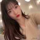 시흥속눈썹 잘하는곳 멜리래쉬 속눈썹펌 후기