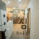 몸가짐 퍼스널트레이닝 이미지