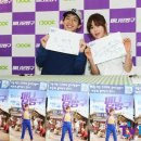 미나문방구 이미지