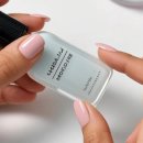 화인가정의학과의원 이미지