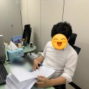 법무법인건영 - 연제구 법원남로 12 | 법무법인건영