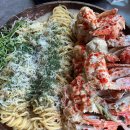 광안3-302 이미지