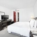 프레지던트호텔 이미지