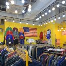 강남 명품 구제 이미지