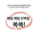엘포미