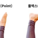 연두필라테스