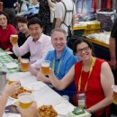 경안시장 이미지