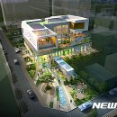 영등포구 양평2동주민센터 이미지