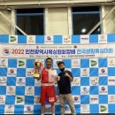 신순철 복싱클럽(보라점) 이미지