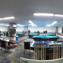 황금당구클럽 이미지