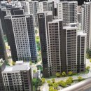 동부센트레빌 이미지