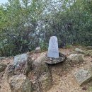 구곡폭포 이미지