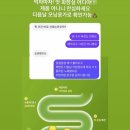 미모아드 이미지