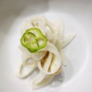 역시치킨 이미지