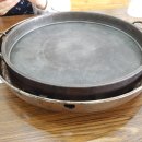 무쇠랑닭갈비 수원대점