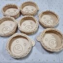 팔복초등학교 이미지