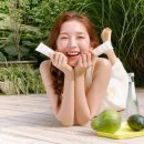 우리매운탕 이미지