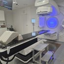 동남권원자력의학원원자력병원 이미지