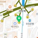 혜민웨이(hyemin.way) 네이버블로그
