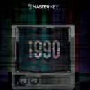[대전] #2 마스터키 은행점 &#39;1990&#39; 방탈출 후기(꽃길 테마)