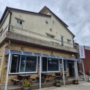 임계막국수 이미지