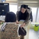 보은군보건소 이미지