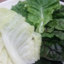 터미널식당 이미지