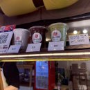 신정시장 | 울산신정시장맛집 대왕 옛날카스테라 포장후기