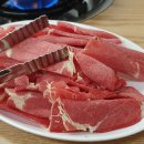 김광석 신촌칼국수 이미지