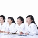 영어 회화 이미지