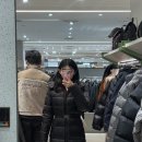 듀베티카현대백화점 | [겨울패딩추천] 김지원패딩 ‘듀베티카 알리스카‘ 블랙 40(S) 구매후기, 사이즈추천