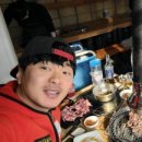 1번가 참고기마당 네이버블로그
