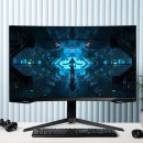 G7 PC 이미지