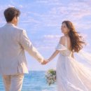 본레브호텔 이미지