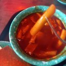 금자옛날떡볶이안중청북점 | 가성비 최고 안중 분식 맛집 금자옛날떡볶이 안중청북점