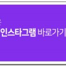 이상호성형외과 이미지
