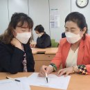 한국노총대구지역본부