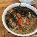 백봉령 펜션 이미지