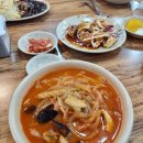 금룡반점(황제쟁반짜장) 이미지