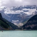 플레인호텔(THE PLAIN) | 레이크루이스&amp;모레인호수 여행 지도: 하이킹 코스 추천, 애프터눈티 가격